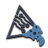 Double Dip Games Chip Icon