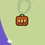 ShooterPals.io Ammo Pickup