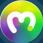 Moralis logo