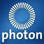 Photon logo