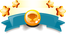 ShooterPals.io Achievements