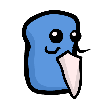 ShooterPals Launch Collection Item #28: Wise Pal (Character Skin)