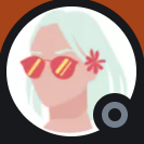 CryptoChic