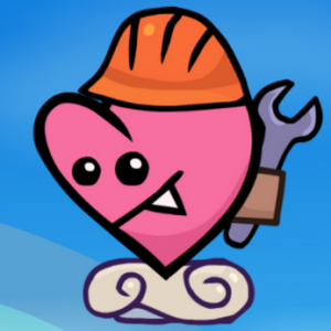 ShooterPals Kind Builder