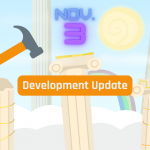 ShooterPals Development Update